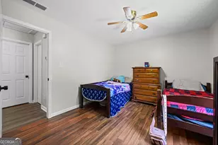109 Pinedale Cir, Griffin, GA 30224 - Photo 22