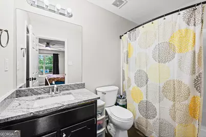 109 Pinedale Circle, Griffin, GA 30224 - Photo 20