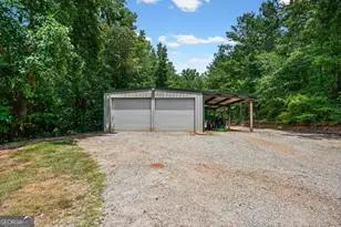 109 Pinedale Cir, Griffin, GA 30224 - Photo 28