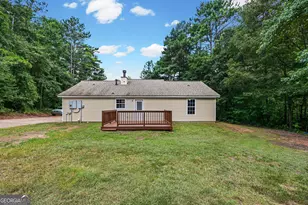 109 Pinedale Cir, Griffin, GA 30224 - Photo 24