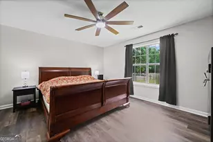 109 Pinedale Cir, Griffin, GA 30224 - Photo 16