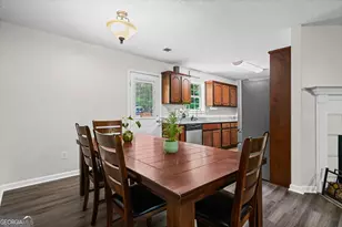 109 Pinedale Cir, Griffin, GA 30224 - Photo 10