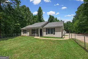 109 Pinedale Cir, Griffin, GA 30224 - Photo 2