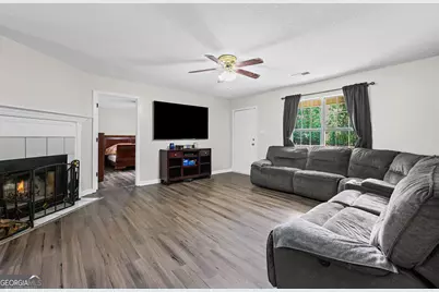 109 Pinedale Circle, Griffin, GA 30224 - Photo 6