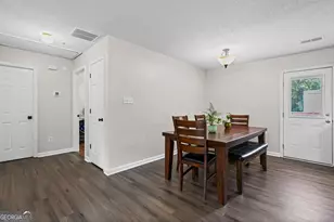109 Pinedale Cir, Griffin, GA 30224 - Photo 8