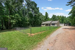 109 Pinedale Cir, Griffin, GA 30224 - Photo 4