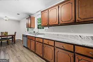 109 Pinedale Cir, Griffin, GA 30224 - Photo 12