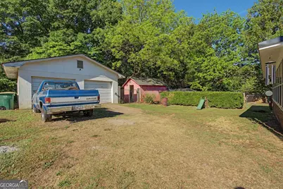 185 Northcrest Drive, Athens, GA 30601 - Photo 22