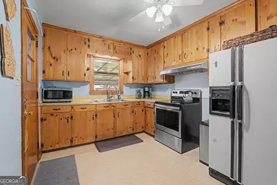 185 Northcrest Drive, Athens, GA 30601 - Photo 6