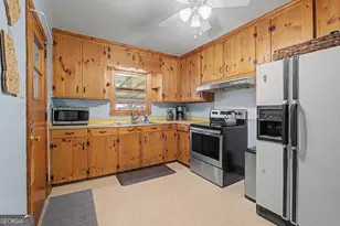185 Northcrest Dr, Athens, GA 30601 - Photo 6