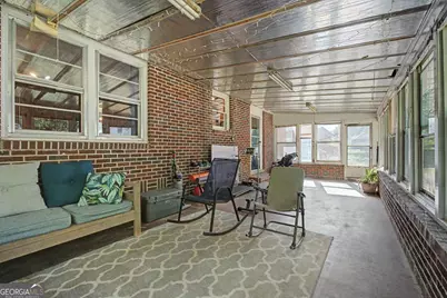 185 Northcrest Drive, Athens, GA 30601 - Photo 20