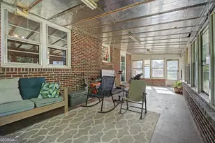 185 Northcrest Dr, Athens, GA 30601 - Photo 20