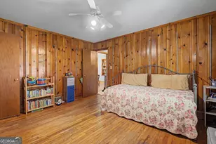 185 Northcrest Dr, Athens, GA 30601 - Photo 14