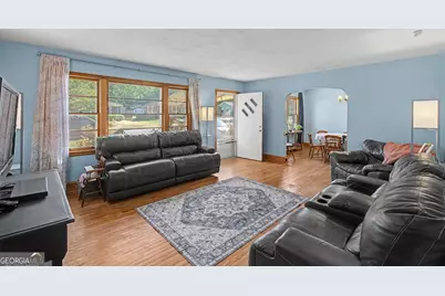 185 Northcrest Drive, Athens, GA 30601 - Photo 2