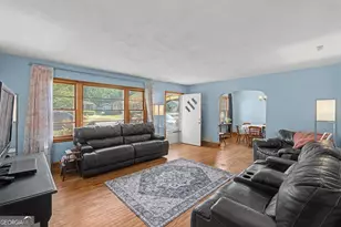 185 Northcrest Dr, Athens, GA 30601 - Photo 2