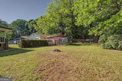 185 Northcrest Drive, Athens, GA 30601 - Photo 30