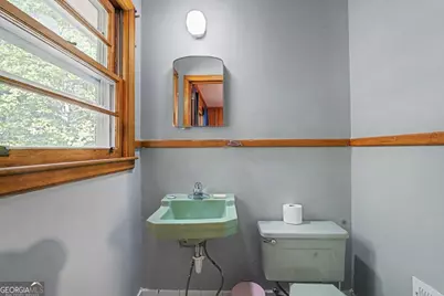 185 Northcrest Drive, Athens, GA 30601 - Photo 16