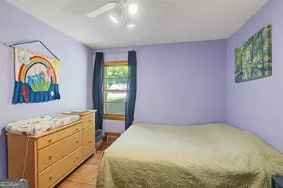185 Northcrest Drive, Athens, GA 30601 - Photo 10