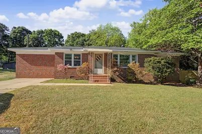 185 Northcrest Drive, Athens, GA 30601 - Photo 1