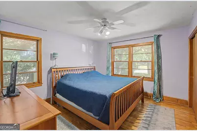 185 Northcrest Drive, Athens, GA 30601 - Photo 8