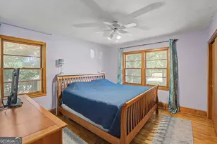 185 Northcrest Dr, Athens, GA 30601 - Photo 8