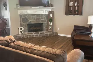 215 Iron Hill Rd, Taylorsville, GA 30178 - Photo 2