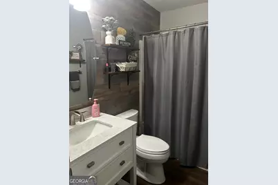 215 Iron Hill Road, Taylorsville, GA 30178 - Photo 12