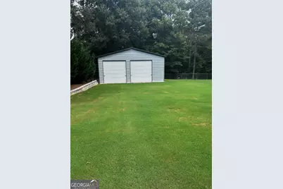 215 Iron Hill Road, Taylorsville, GA 30178 - Photo 22