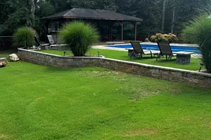 215 Iron Hill Rd, Taylorsville, GA 30178 - Photo 18