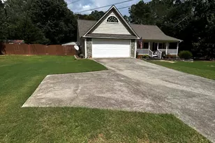 215 Iron Hill Rd, Taylorsville, GA 30178 - Photo 1