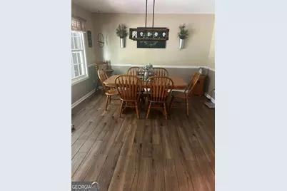 215 Iron Hill Road, Taylorsville, GA 30178 - Photo 6