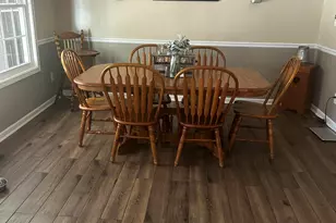 215 Iron Hill Rd, Taylorsville, GA 30178 - Photo 6