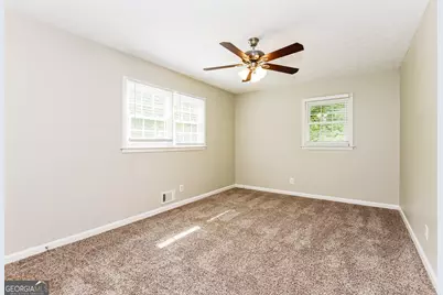 6581 Windsor Drive, Acworth, GA 30102 - Photo 16