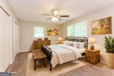 6581 Windsor Drive, Acworth, GA 30102 - Photo 6