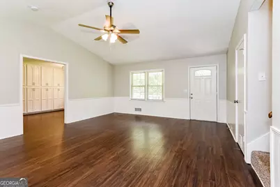 6581 Windsor Drive, Acworth, GA 30102 - Photo 10