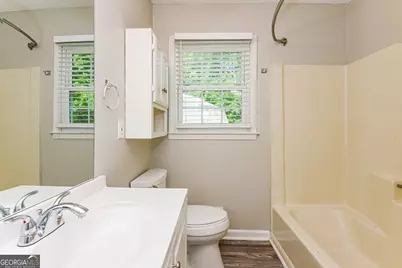 6581 Windsor Drive, Acworth, GA 30102 - Photo 18