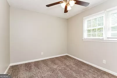 6581 Windsor Drive, Acworth, GA 30102 - Photo 14