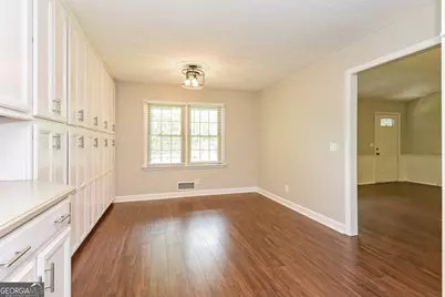 6581 Windsor Drive, Acworth, GA 30102 - Photo 12