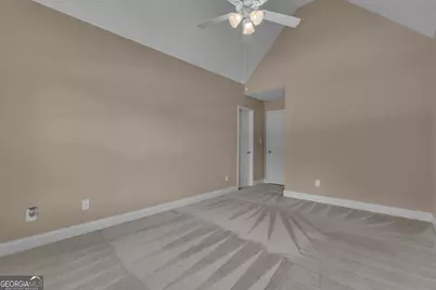 495 George Coggin Road, Newnan, GA 30265 - Photo 40