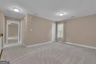 495 George Coggin Rd, Newnan, GA 30265 - Photo 34