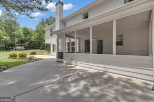 495 George Coggin Rd, Newnan, GA 30265 - Photo 54