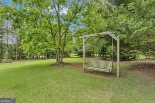 495 George Coggin Rd, Newnan, GA 30265 - Photo 64