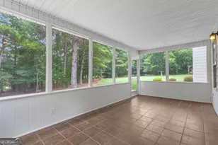 495 George Coggin Rd, Newnan, GA 30265 - Photo 50
