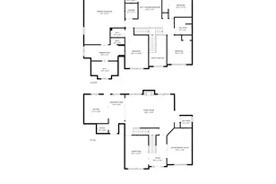 495 George Coggin Rd, Newnan, GA 30265 - Photo 74