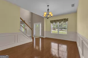 495 George Coggin Rd, Newnan, GA 30265 - Photo 12
