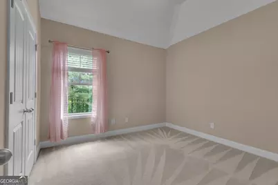 495 George Coggin Road, Newnan, GA 30265 - Photo 32