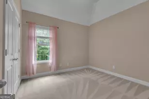 495 George Coggin Rd, Newnan, GA 30265 - Photo 32