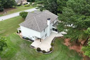 495 George Coggin Rd, Newnan, GA 30265 - Photo 60