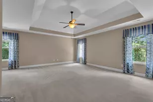 495 George Coggin Rd, Newnan, GA 30265 - Photo 42