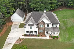 495 George Coggin Rd, Newnan, GA 30265 - Photo 70